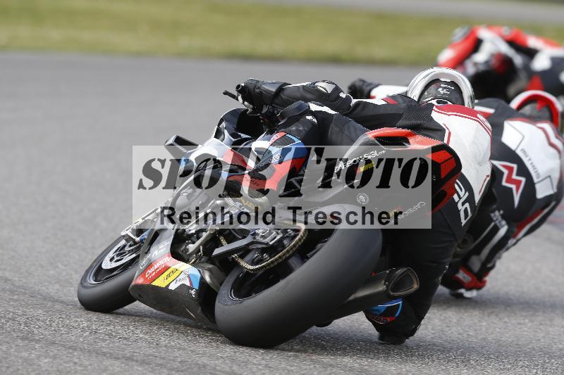 Archiv-2025/08 20.04.2025 Speer Racing ADR/Gruppe rot/370